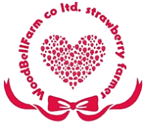 株式会社ウッドベルファーム